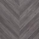 Линолеум Forbo Eternal Wood 36062 grey herringbone  | FLOORDEALER